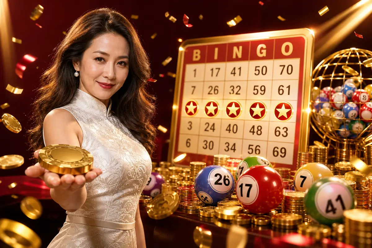 33win68com